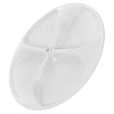 placa eletronica maquina de lavar samsung Construcción robusta: cada plato giratorio está elaborado meticulosamente para garantizar la durabilidad y el rendimiento duradero, lo que lo convierte en una opción confiable, bandeja para lavadora, transportador de lavadora