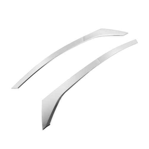 DressCarParts HNV[ VOXY 80 n 85n   XeX wbh Cg  ACC K[jbV