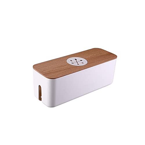 DeeRace P[uǗ{bNXAerItBXfXN܂ł̓dCR[hBĐAq̈Smۂ܂B, Ȕ