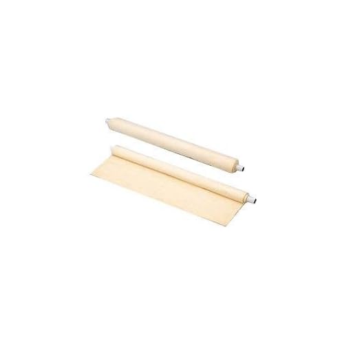 リボン食品 パイシート#500