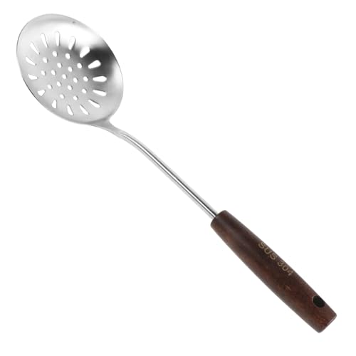 CIYODO ؕXeXX`[T[rOXv[ @\pR ƗpLb`ANZT[ HނƐ؂