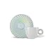 illy 25569 Imagen de illy 25569