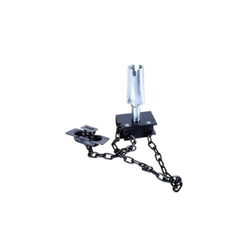 OEM MR995050 �X�y�A�^�C���L�����A L200 2005-2015 KA4T KA5T KA9T KB4T KB5T KB7T KB8T KB9T