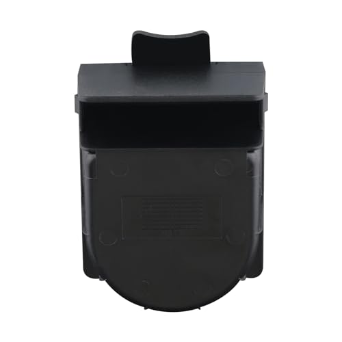 Portavasos insert compatible Subaru Impreza WRX Sti 2008-2021 miniatura 6