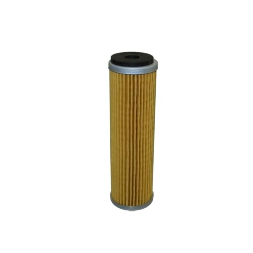 Filtro de aceite NC250 compatible con motocicleta 250 PR5 En Ex