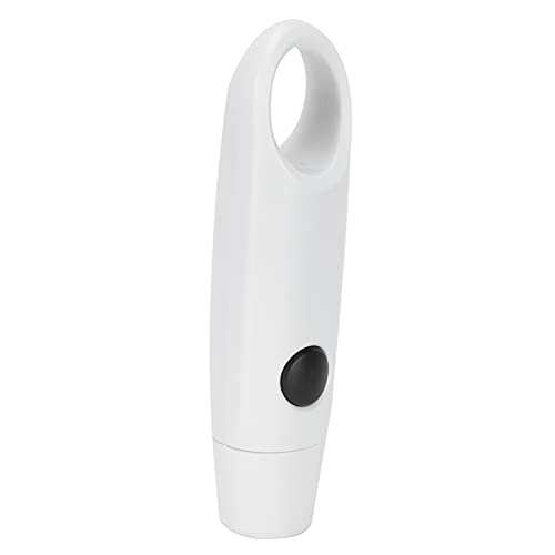 Silbato Electrónico Aramox con 4 Niveles Ajustables miniatura 1