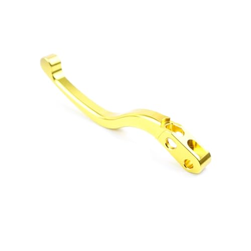 Maître-cylindre frein moto universel 16x19 pour réparer le guidon
