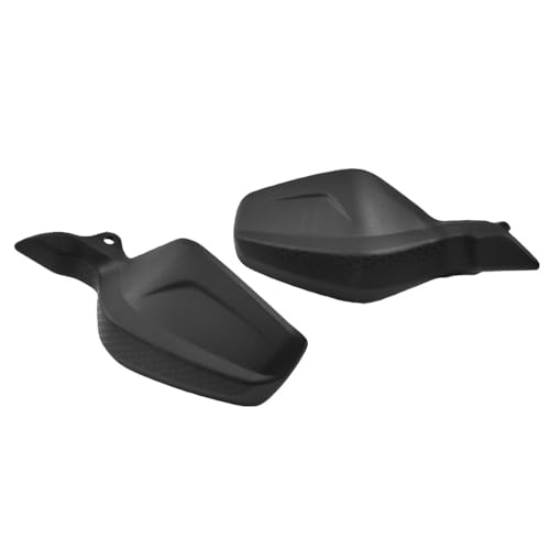 Protège-mains de guidon pour moto CB500X 2022 2023 2024