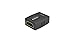 WyreStorm Essentials? HDMI to HDMI Coupler