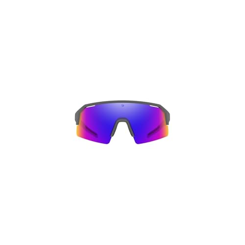 Lunettes C-Shifter de Bollé pour cyclisme et sport outdoor mixte