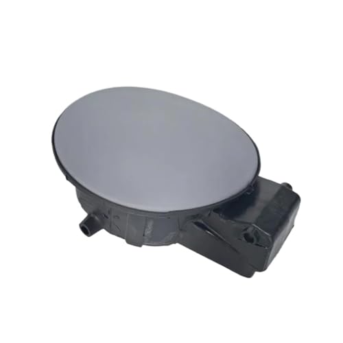 Bouchon remplissage carburant compatible VW Polo 2003 2004 2005 trappe essence 6Q6809857