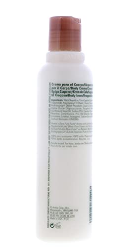 Aveda Body Care Rosemary Body Lotion, Mint, 6.7 Ounce #TOP5