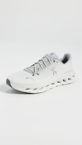 Image of On Mens Cloudtilt Sneaker