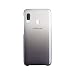 Produktbild Gradation Cover für Galaxy A20e (EF-AA202) Schwarz
