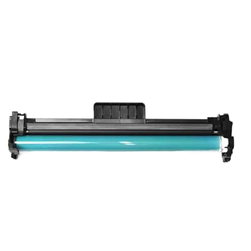 Tambour M203dn compatible 30a pour remplacement bloc LaserJet M227sdn CF230A