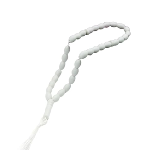 33 ̃Jtȑȉ~`̃ANr[YyʔUh~fUCWG[쐬 & 풅pAN Muzannu r[Y