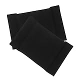 Divisores ajustables: el diseño para su equipo con divisores ajustables, asegurando que todo se ajuste de forma cómoda y , accesorios divisores para bolsos de cámara, acolchado para bolsos de cámara