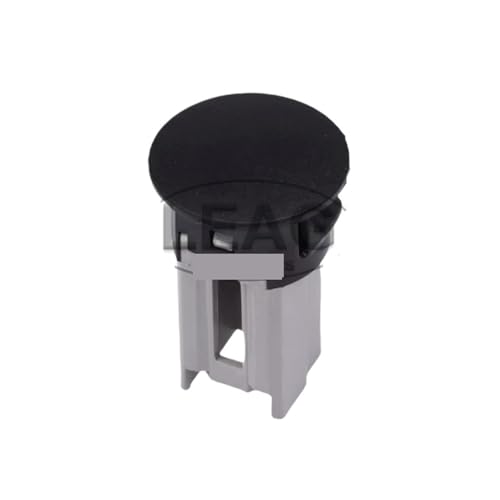 Sensor solar para coche GJ6E-61-751B recambio salpicadero Mazda 3 6 CX-7 3