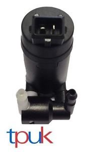 TRANSIT PARTS UK tpuk-0872 Pompe lave-glace Cover