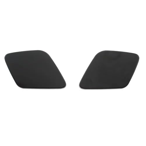 Lave-phare avant Volvo V40 cache buse de remplacement pare-chocs 39814180 31283734