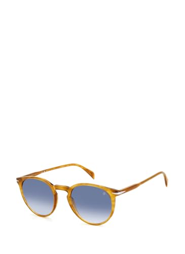 David Beckham Mens DB 1139/S Sunglasses2