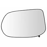 🚗➤Garantie après-vente : si vous n'êtes pas satisfait de ce produit ou si vous recevez un produit défectueux, n'hésitez pas à nous contacter ! Nous pouvons résoudre votre problème dans les plus brefs délais.