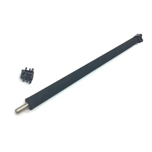 Rodillo de transferencia RM1-1508-000 para impresoras HP LaserJet 2420 y P3005