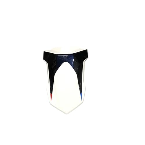 S1000RR capot carénage queue housse selle passager arrière moto