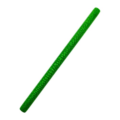 KiBcsLic v[L[`bvA|[^uANZT[A0.84C`AR[gg[jOp, 