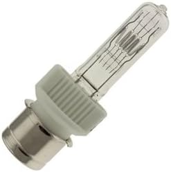 Technical Precision Replacement for ORBITEC H 164682 Light Bulb