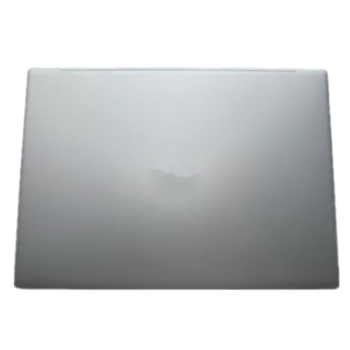 Couverture supérieure LCD HP OmniBook 5 16-af1000 coque de rechange