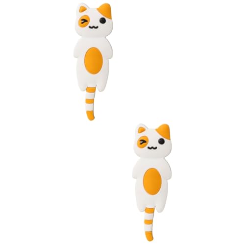 Generic JtL CtbN 2Zbg ①ɗp ړI[ ȃfUC ƒpACe