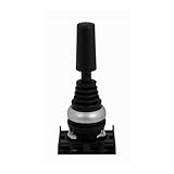 EATON CUTLER HAMMER M22-WJ4 JOYSTICK OPERATOR