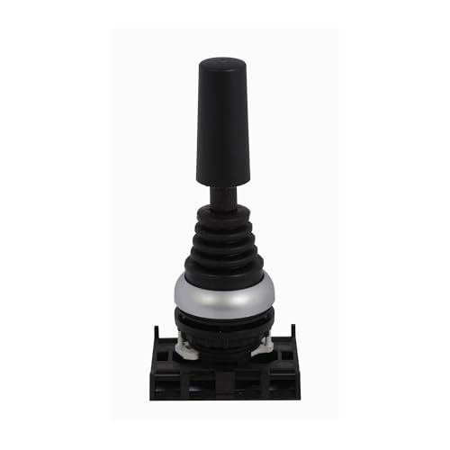 279417 | Eaton Moeller® series M22 Joystick | Eaton