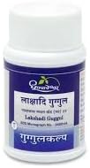LAKSHADI GUGGU0L
