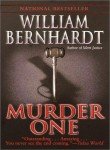 Murder One B000OVC41I Book Cover