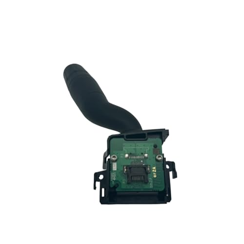 Commutateur phare Ford Explorer 2013-2015 interrupteur clignotant DB5T-13335-BBW - 5