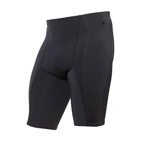 Wetsox Wetsuit Base Layer | Flexible, Multi-Season, Multi-Use | Comfortable, Lightweight, Quick-Dry Thermal Gear | 1MM Insulation for Surfing, Diving, Snorkeling & Watersports | X-Large Cover