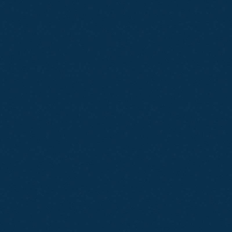 R&E Paint Supply Compatible with GM WA151L, Imperial Blue Metallic Automotive Paint, Gallon