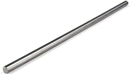 Hosim RC Car Centre Drive Shaft 16403P Accessory Spare Parts for 1:16 H07 RC Car