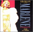 Marlene / O.L.C. [Audio CD]