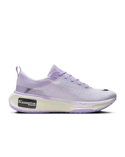 Image of Nike Womens WMNS Zoomx Invincible Run Fk 3 Running