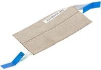 Acer Power Cable, 50.S6507.003