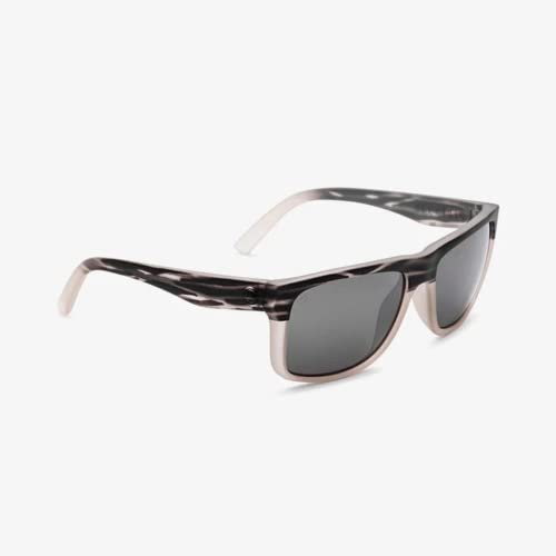 Electric - Swingarm Twilight Perception, Silver Polarized2
