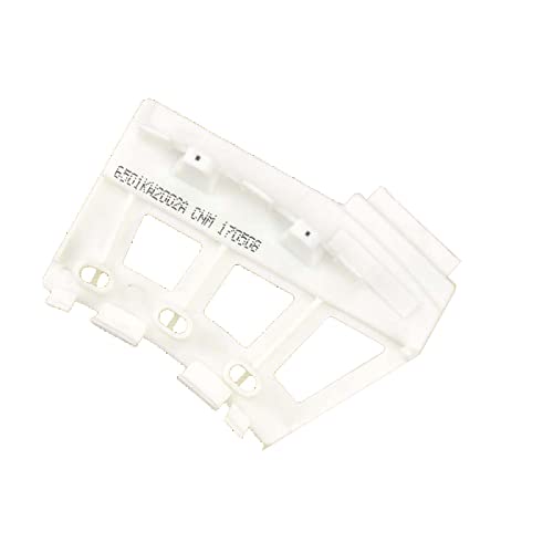 LICHIFIT Rotor Position Sensor Assembly DD motor Hall Sensor for LG Inverter Drum Washing Machine 6501KW2002A/B 6501KW2001A/B Accessories