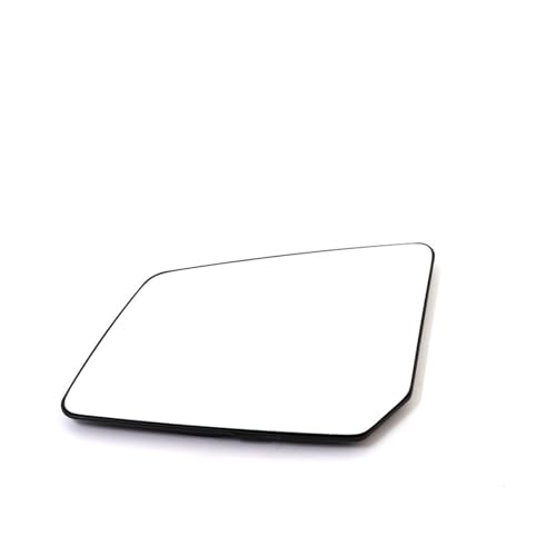 JUNYEW Aussenspiegel Ersatzspiegel Für Chevrolet Traverse 2009-2014/GMC Acadia 2007-2013/Saturn Outlook 2007-2010 Weitwinkel-RüCkansicht Beheiztes Elektrisches AußEnspiegelglas Flügeltür,Left JUNYEW Aussenspiegel Ersatzspiegel Für Chevrolet Traverse 2009-2014/GMC Acadia 2007-2013/Saturn Outlook 2007-2010 Weitwinkel-RüCkansicht Beheiztes Elektrisches AußEnspiegelglas Flügeltür,Left