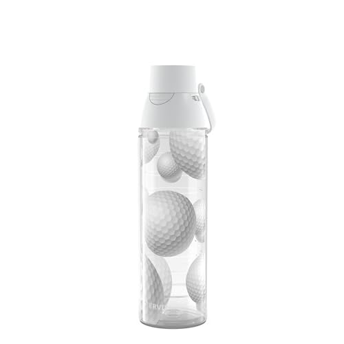 Tervis Venture Lite 24oz Golf Tumbler