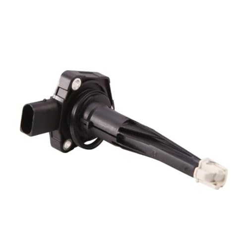 Capteur niveau huile pour BMW F20 F30 F31 F22 F33 pièce de rechange carter 12618608781
