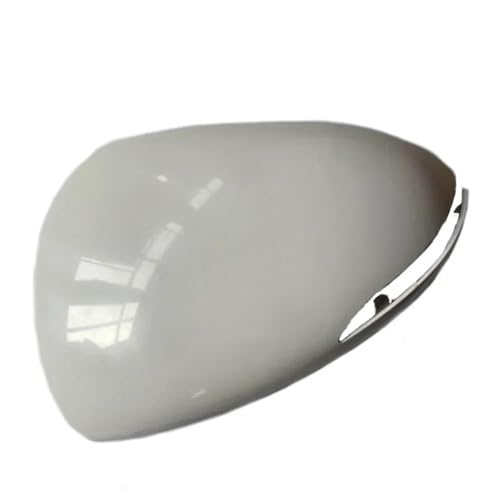 Coque rétroviseur extérieur Hyundai Sonata 2020-2023 aile