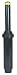 Rain Bird 22SAQ Mini Rotary Pop-Up Spray, 90° Quarter Circle Pattern, 17' - 24' Spray Distance, 4" Pop-up Height